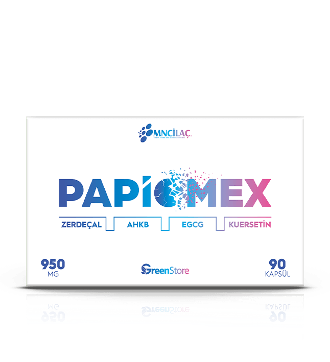 Papiomex ürün görseli
