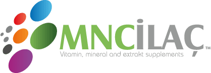 MNC İlaç